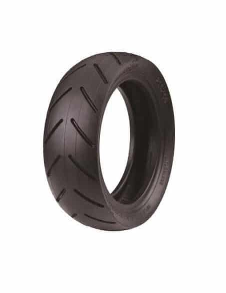 PNEU 200X60 8 POUCES TUBELESS