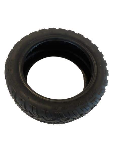 PNEU KUGOO G BOOSTER/G2 PRO TUBELESS