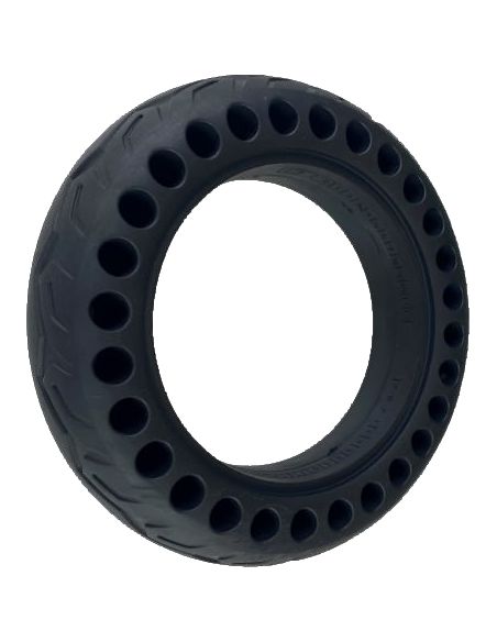 PNEU PLEIN ZERO 8 INOKIM LIGHT 1 & 2