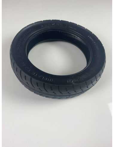 PNEU 200X50 (8X2) E-ROAD CIWO