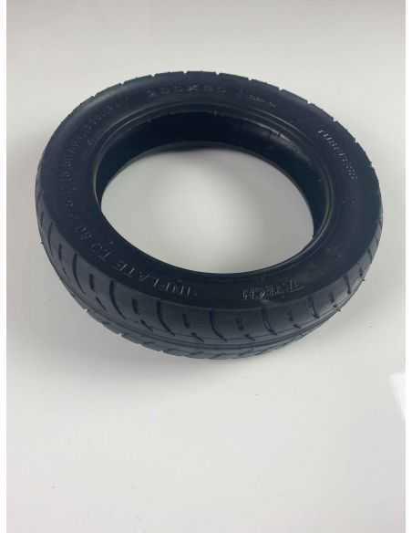 PNEU 200X50 (8X2) E-ROAD CIWO