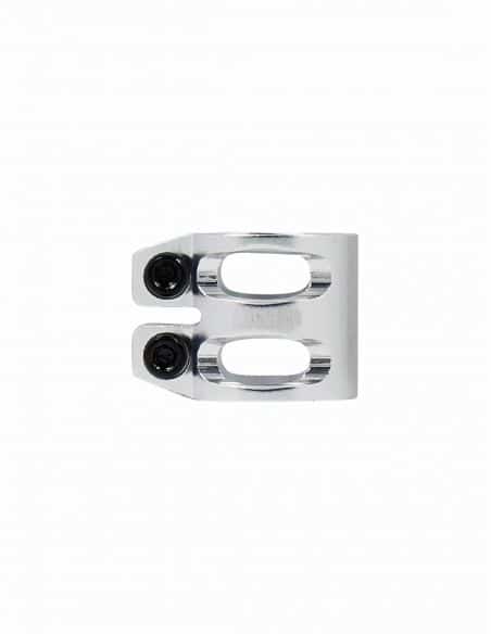 Lucky Collier Dubl  Noir