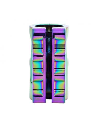 OATH Collier Cage V2 Alloy SCS 4 vis 