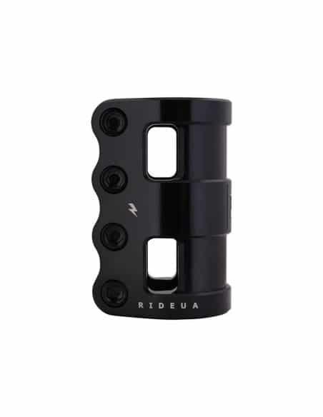 UrbanArtt Collier Civic 4