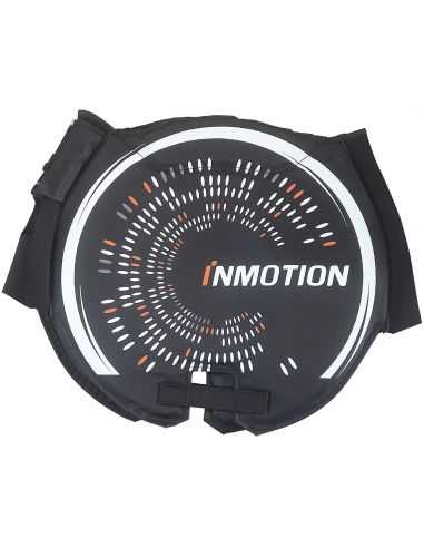 Housse Inmotion V8 