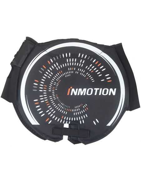 Housse Inmotion V8 