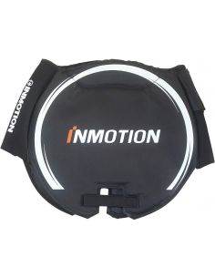 Housse Inmotion V8 