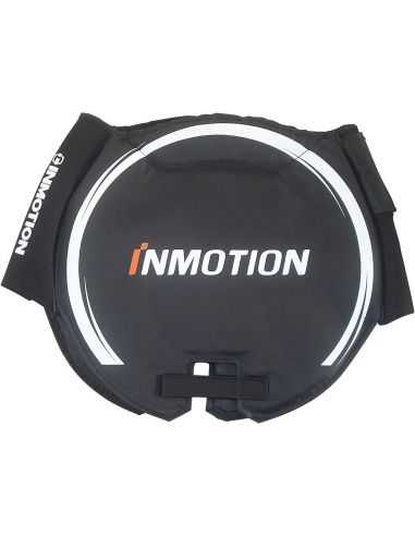 Housse Inmotion V8 