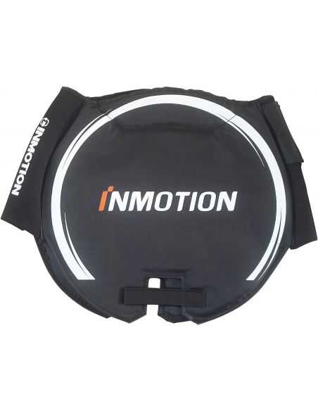 Housse Inmotion V8 