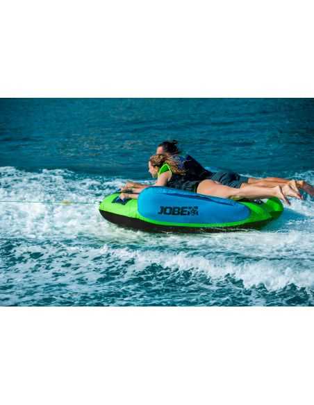 JOBE SCOUT Bouée Tractée 2P