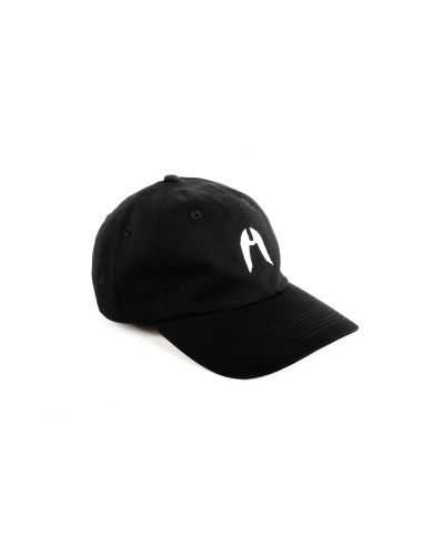 Ethic Casquette DTC 2G1 CAP