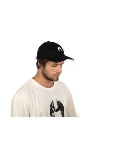 Ethic Casquette DTC 2G1 CAP