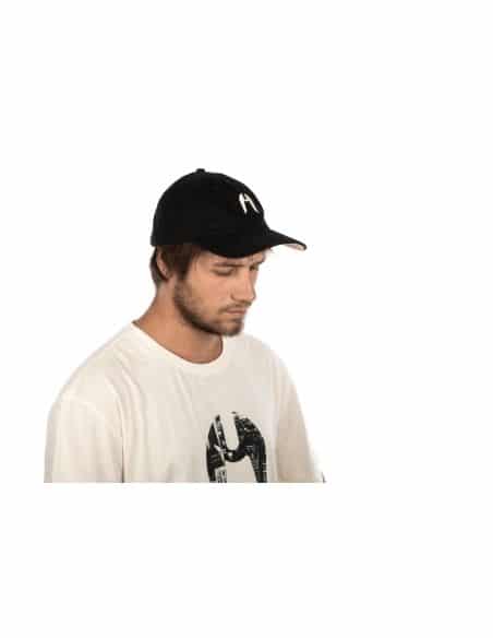 Ethic Casquette DTC 2G1 CAP