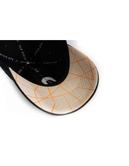 Ethic Casquette DTC 2G1 CAP