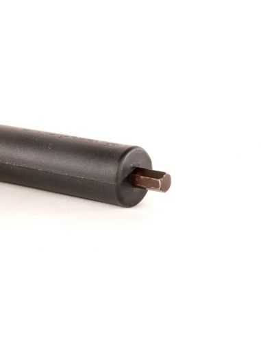 ETHIC Clé compression