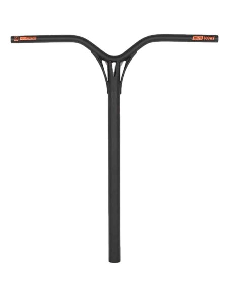 ETHIC Guidon DTC Almasty V2 670 mm