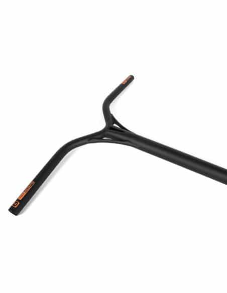 ETHIC Guidon DTC Almasty V2 670 mm