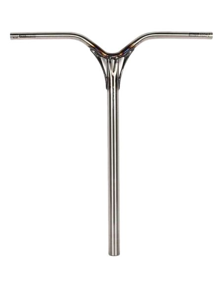 ETHIC Guidon DTC Almasty V2 670 mm