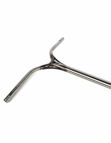 ETHIC Guidon DTC Almasty V2 670 mm