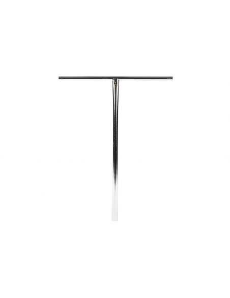 ETHIC Guidon DTC Trianon V2 720 mm