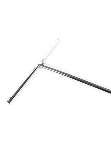 ETHIC Guidon DTC Trianon V2 720 mm