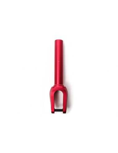 Tilt Fourche Trottinette Freestyle Sculpted 120mm