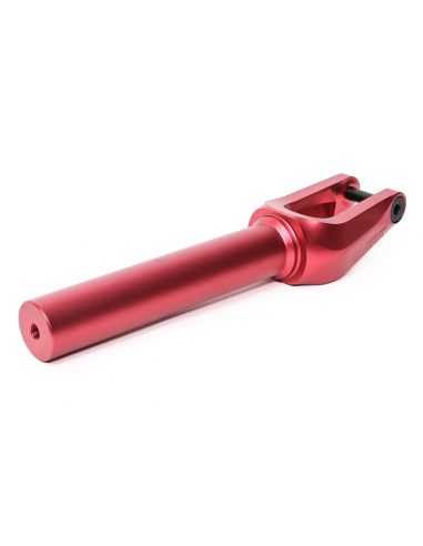 Tilt Fourche Trottinette Freestyle Sculpted 120mm