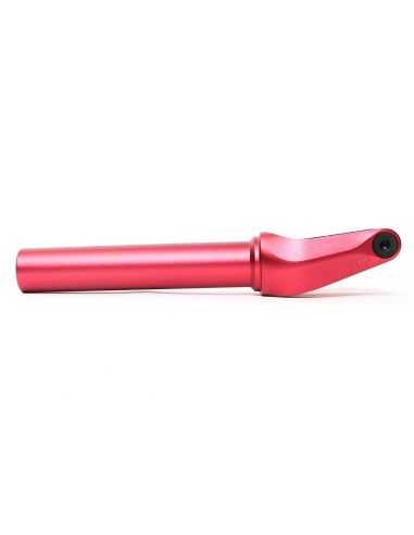 Tilt Fourche Trottinette Freestyle Sculpted 120mm