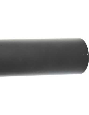 Apex T-Bar Guidon Trottinette Freestyle