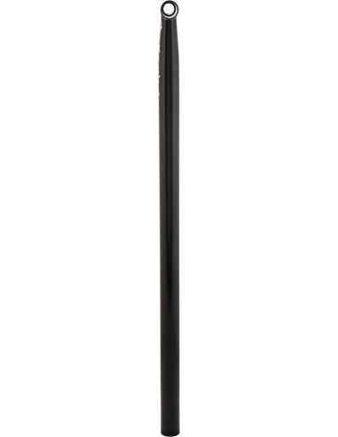 Apex T-Bar Guidon Trottinette Freestyle