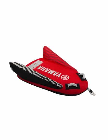 Yamaha Waverunner Wing Bouée Tractée 1P