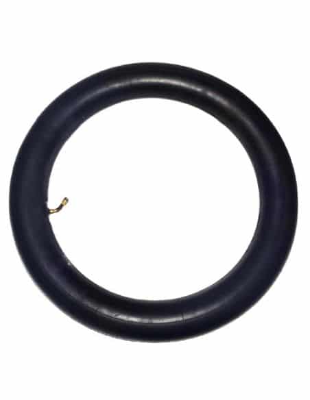 Chambre à Air 14×2.125 Valve 45*90°