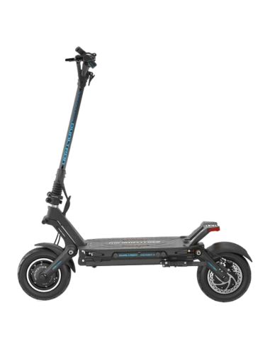 DUALTRON Thunder 2 Trottinette électrique adulte