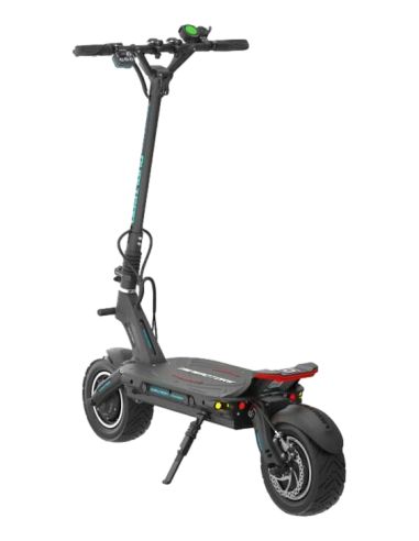DUALTRON Thunder 2 Trottinette électrique adulte