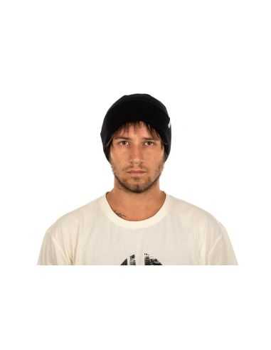 Ethic Bonnet Serpico Beanie