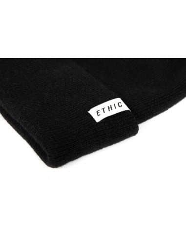 Ethic Bonnet Serpico Beanie