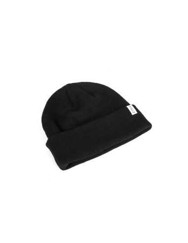 Ethic Bonnet Serpico Beanie