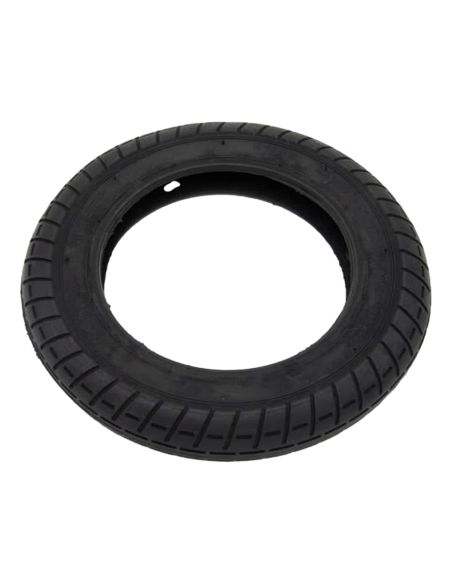 Pneu 10×2 Renforcé Xuancheng Pour Xiaomi M365 & Pro