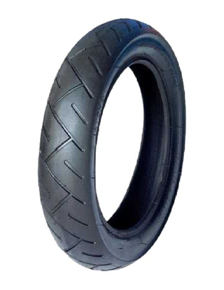 Pneu 10×2.125 Xuancheng