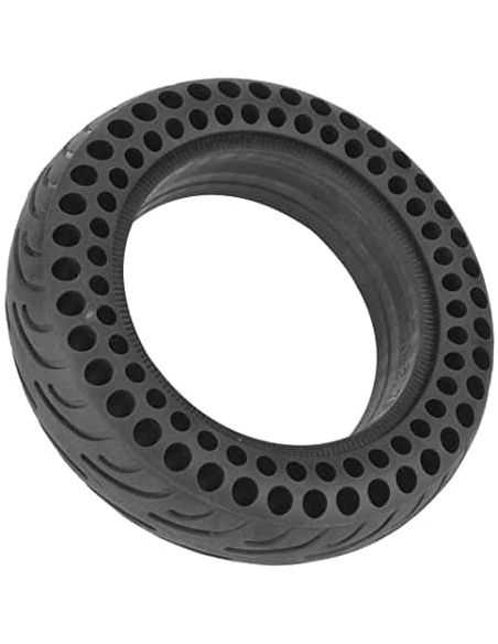 Pneu Plein 10×2.50