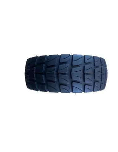 Pneu 8,5×3 Dualtron Mini Semi Offroad