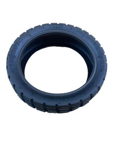 Pneu 8,5×3 Dualtron Mini Semi Offroad