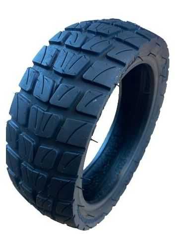 Pneu 8,5×3 Dualtron Mini Semi Offroad