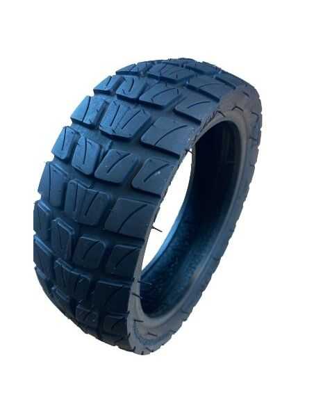 Pneu 8,5×3 Dualtron Mini Semi Offroad