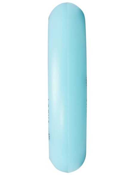 Root Lotus Roues 110mm Pack de 2