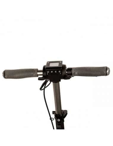 E-TWOW BOOSTER GT SE  - Trottinette électrique