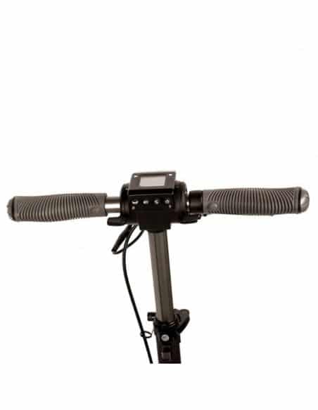 E-TWOW BOOSTER GT SE  - Trottinette électrique