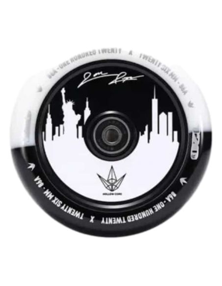 BLUNT Roue 120 MM Jon Reyes