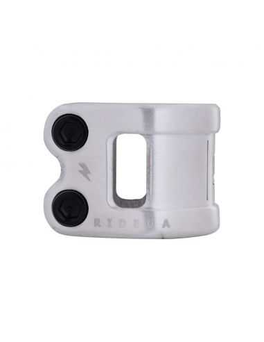 UrbanArtt Collier Civic 2