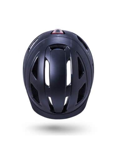 KALI CRUZ avec LED arrière - Casque urbain 
